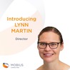 Lynn Martin