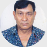 Surendra Bahadur Khadka