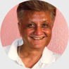 Prakash Kumar Adhikari