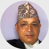 Indra Bahadur Thapa