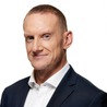 Marcin Pery