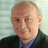 Jakub Wysoczanski