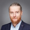 Emil pawlowski