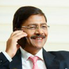 Anoop Kumar Mittal