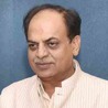Yudhvir Singh Malik