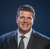 Andrew MacLeod