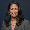 Gillian Akai