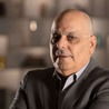 Majdi Alsaqri