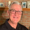 Gary Bierc