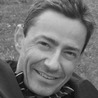 Stuart Lawrence