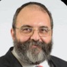 Jorge Alberto Nurkin