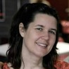 April Harrison