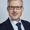 Stephan Nilsson