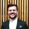 Tobias Martetschlaeger
