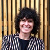 Ellen Patzschke