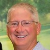 Jim Wieland