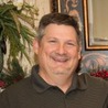 David Wieland