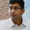 Pratik Shah