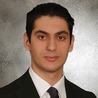 Onurhan Ozturk