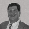 Joe Cutroneo