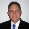 Trevor Horwitz