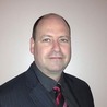 Mike Kerem