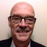 Len Sutton