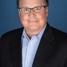 Paul Deninger