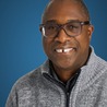 Kareem Yusuf