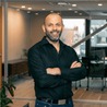Georges Karam