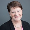 Laurie J. Austin