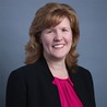 Laura K. Barooshian