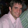 Nathan Taitt