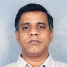 S Mukundhan
