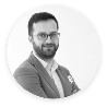 Cristian Ignat