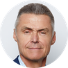 Jay L. Geldmacher