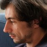 Eric Le Bihen