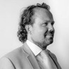 Jan Pronk