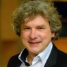 Nico Anten