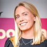 Gabriella Ardbo Engarås
