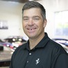 Joel Weinberger