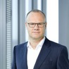 Robert Mayr