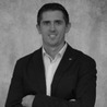 Adrian Fleming