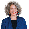 Lea Esterhuizen