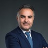 Feras El Hajjar