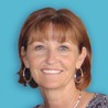 Pat Lafser