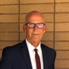 Eric Wible