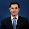 Adam Schleyhahn