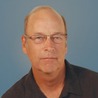 Randall Brown