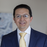 Andres Tinajero